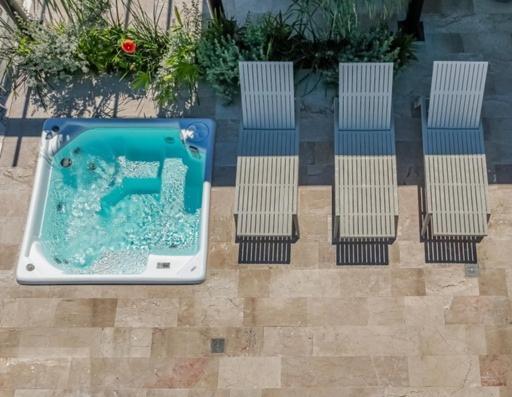 Boho Beach Escape Playa del Carmen Exterior photo